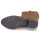 Gabor Damen Stiefel whisky