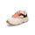 Scotch & Soda Damen Sneaker Celest beige orange