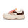 Scotch & Soda Damen Sneaker Celest beige orange
