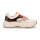 Scotch & Soda Damen Sneaker Celest beige orange