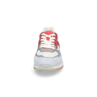 Scotch & Soda Damen Sneaker Vivi 23B hellblau Multi