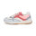 Scotch & Soda Damen Sneaker Vivi 23B hellblau Multi