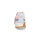 Scotch & Soda Damen Sneaker Vivi 23B hellblau Multi