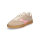 Scotch & Soda Damen Sneaker Nixie beige rosa