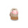 Scotch & Soda Damen Sneaker Nixie beige rosa