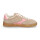 Scotch & Soda Damen Sneaker Nixie beige rosa