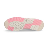 Scotch & Soda Damen Sneaker Vivi 23B pink multi