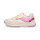 Scotch & Soda Damen Sneaker Vivi 23B pink multi