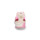 Scotch & Soda Damen Sneaker Vivi 23B pink multi