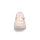 Scotch & Soda Damen Sneaker Vivi 23B pink multi