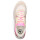 Scotch & Soda Damen Sneaker Vivi 23B pink multi