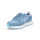 Sun68 Damen Sneaker Ally Solid Nylon blau