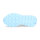 Sun68 Damen Sneaker Ally Solid Nylon blau