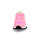 Sun68 Damen Sneaker Ally Solid Nylon pink