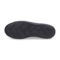 Tamaris Damen Sneaker schwarz