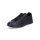Tamaris Damen Sneaker schwarz