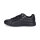 Tamaris Damen Sneaker schwarz