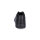 Tamaris Damen Sneaker schwarz