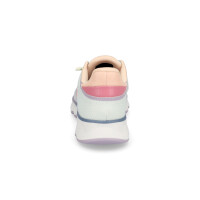 Tamaris Damen Sneaker mint