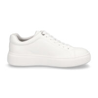 Tamaris Damen Sneaker wei&szlig;