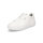 Tamaris Damen Sneaker wei&szlig;