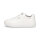 Tamaris Damen Sneaker wei&szlig;