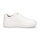 Tamaris Damen Sneaker wei&szlig;