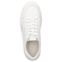 Tamaris Damen Sneaker wei&szlig;