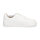 Tamaris Damen Sneaker wei&szlig;