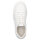 Tamaris Damen Sneaker wei&szlig;