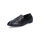 Tamaris Damen Slipper schwarz