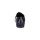 Tamaris Damen Slipper schwarz