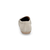 Tamaris Damen Slipper pistazie