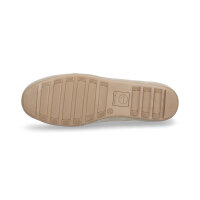 Tamaris Damen Slipper pistazie
