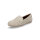 Tamaris Damen Slipper pistazie