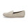 Tamaris Damen Slipper pistazie