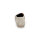 Tamaris Damen Slipper pistazie