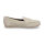 Tamaris Damen Slipper pistazie