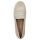 Tamaris Damen Slipper pistazie