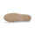Tamaris Damen Slipper pistazie