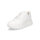 Tamaris Damen Sneaker wei&szlig;