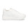 Tamaris Damen Sneaker wei&szlig;