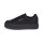 Tamaris Damen Plateau Sneaker schwarz