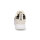 Tamaris Damen Sneaker ivory