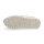 Tamaris Damen Sneaker ivory