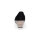 Tamaris Damen Keilpumps schwarz