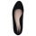 Tamaris Damen Keilpumps schwarz
