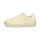 Tamaris Damen Sneaker gelb