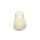 Tamaris Damen Sneaker gelb