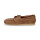 Tamaris Damen Mokassin cognac